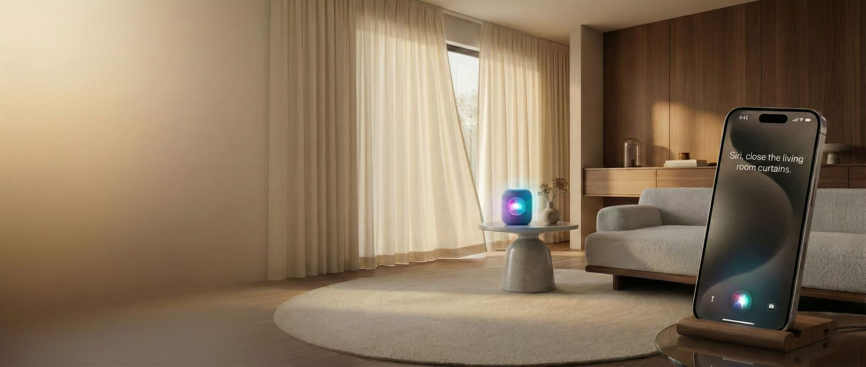 slider image 1621243260e1af0c20-1