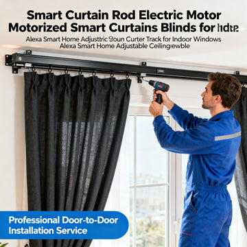 On-site installation basics