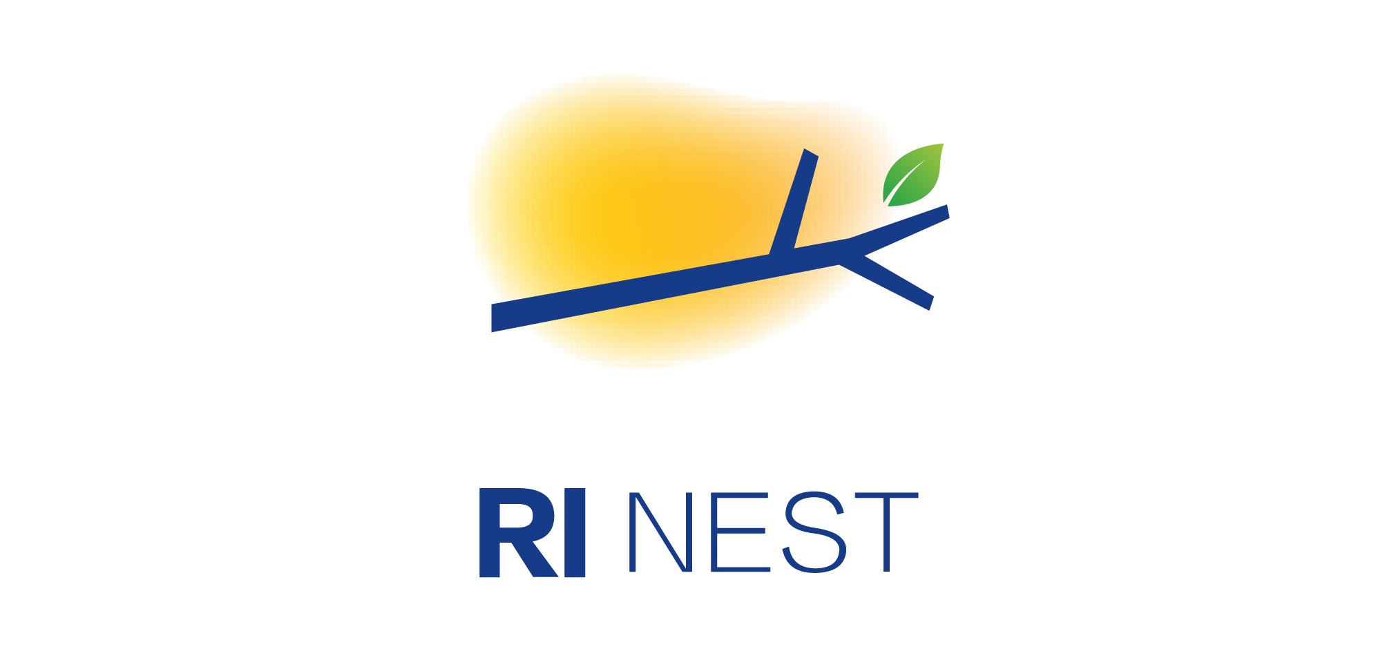 RI Nest