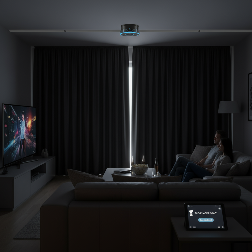 image comparison before