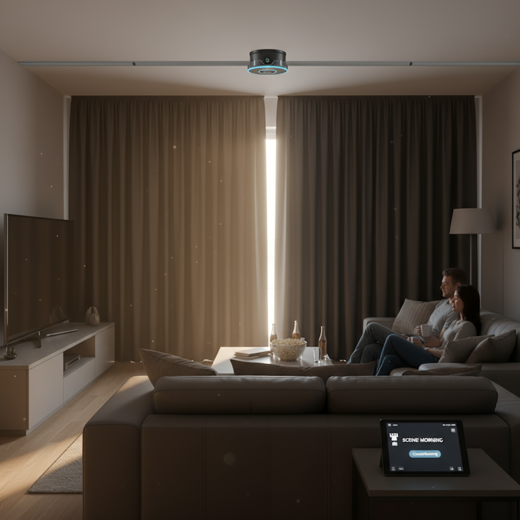 image comparison after